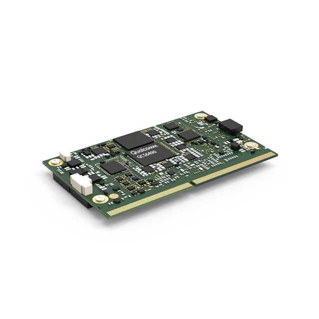 universal panel computer