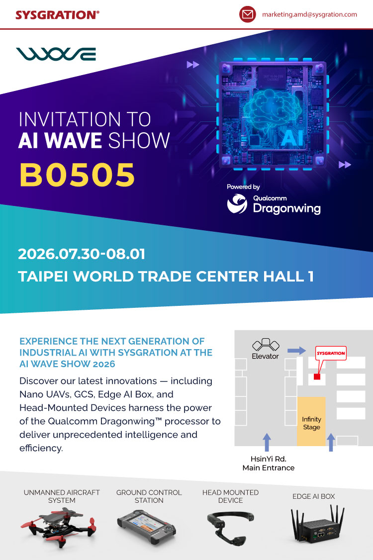 computex 2026