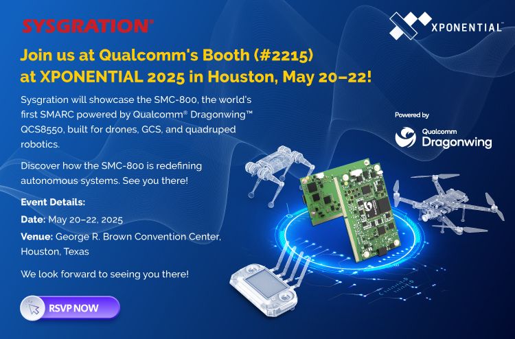 computex ai now