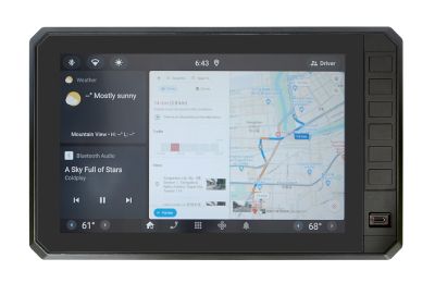 android automotive img3