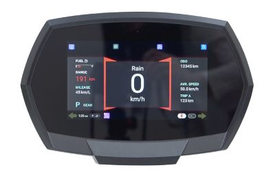 android automotive img4